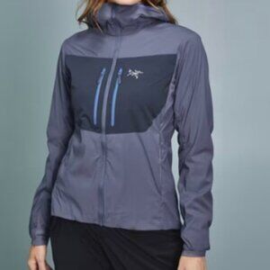 Arc'teryx Proton FL Hoody
